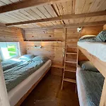 Rinkenaeshus C * Gråsten
