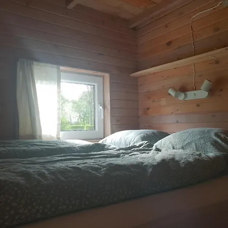 Rinkenaeshus C * Gråsten