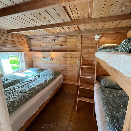 Rinkenaeshus C * 그라스텐